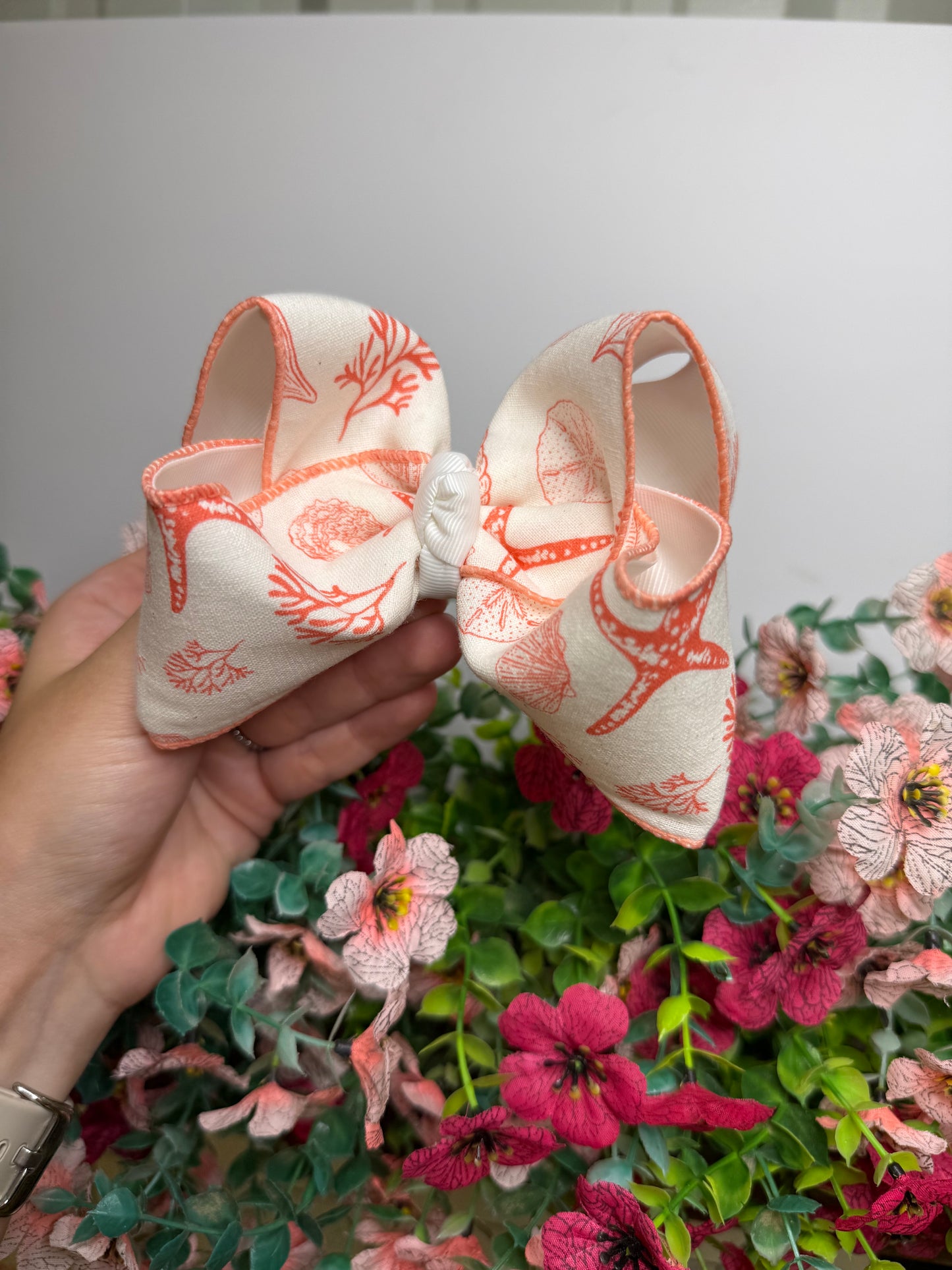 Beach Basics | Coral Coastal