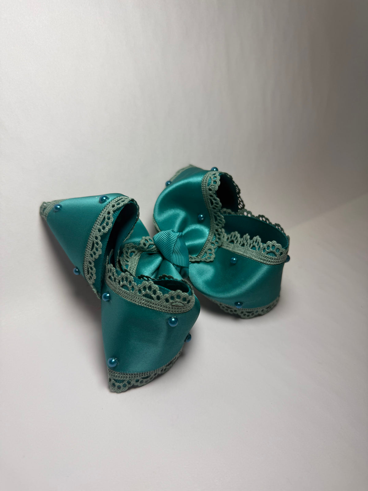 Jade Fancy