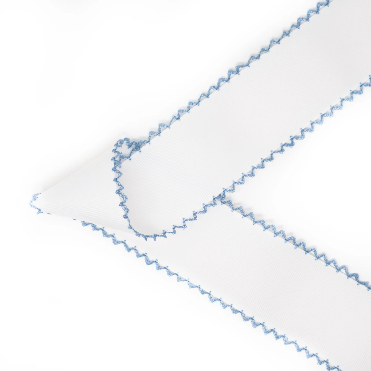 Beach Basics | Blue Moonstitch