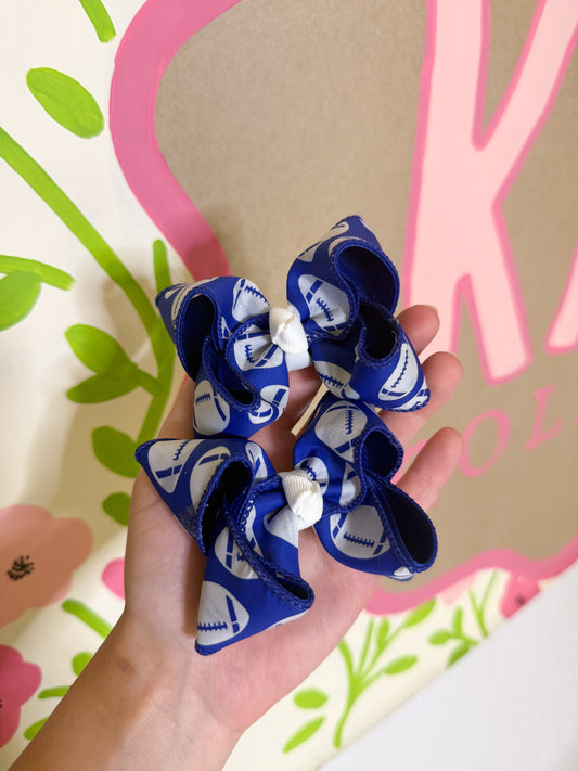 Piggies Football