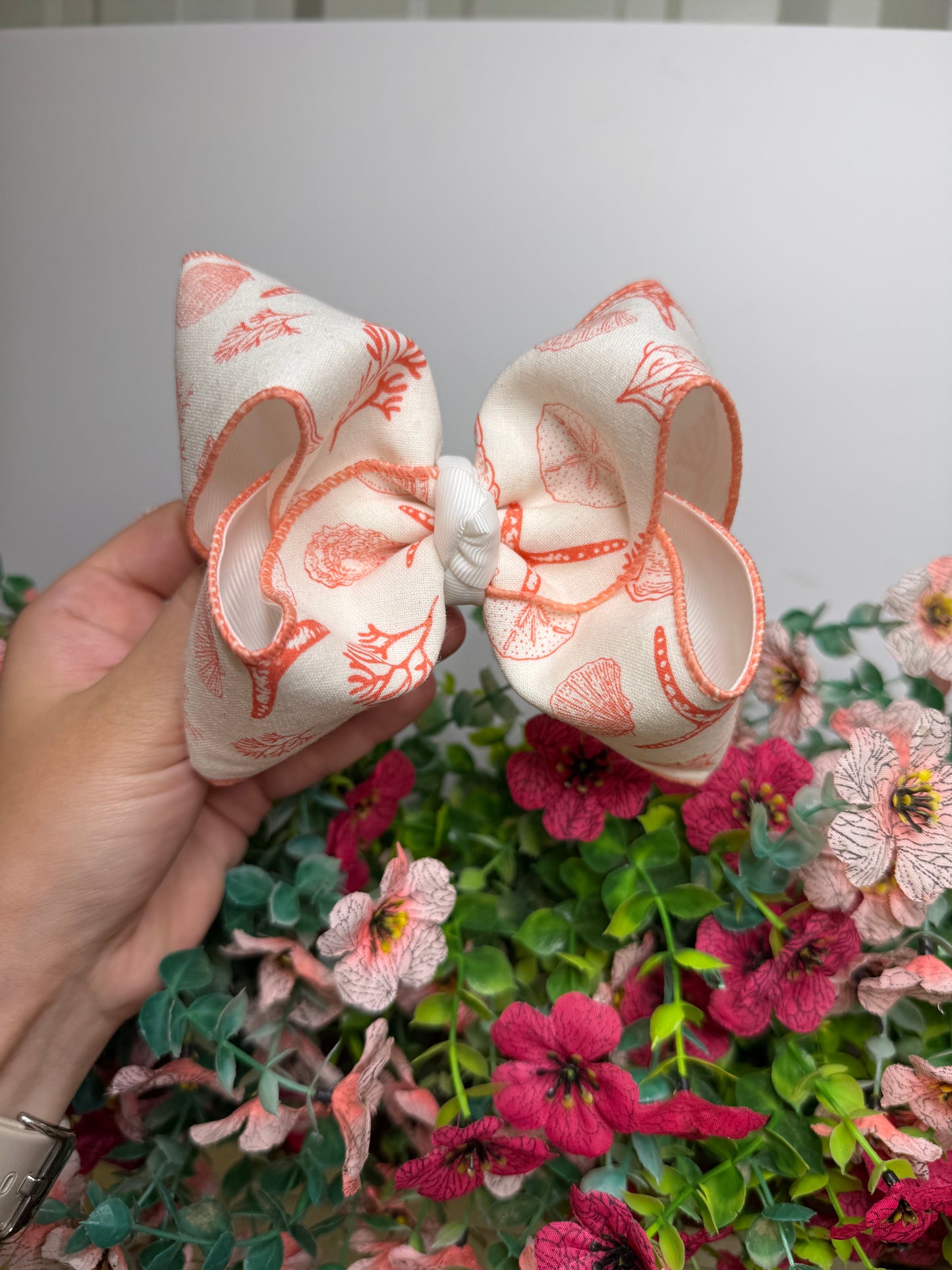 Beach Basics | Coral Coastal