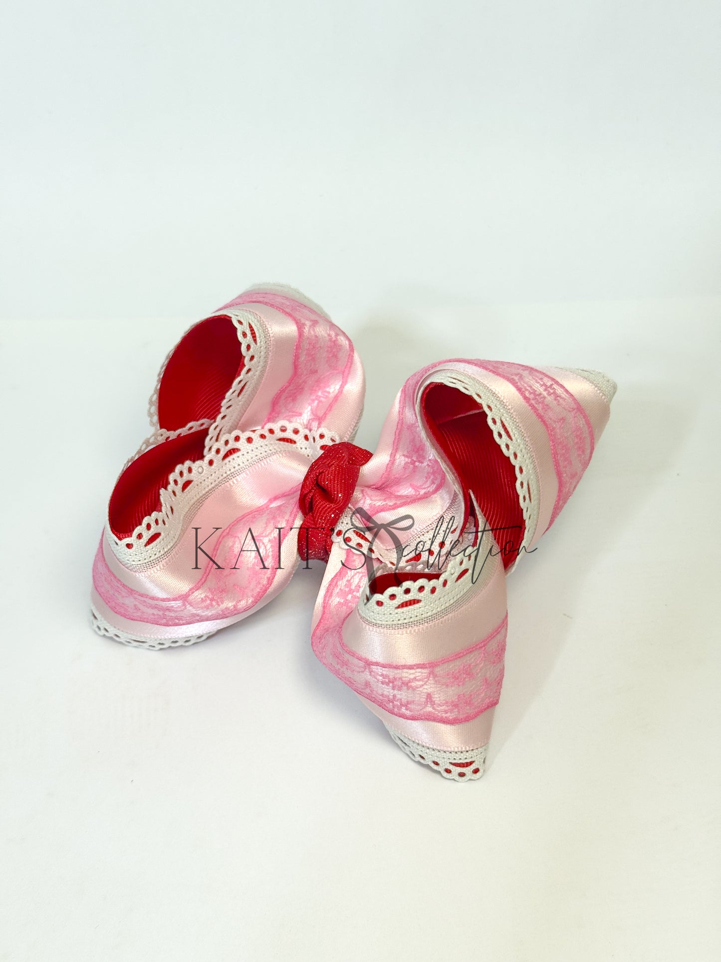 Candy Cutie KC X WGS
